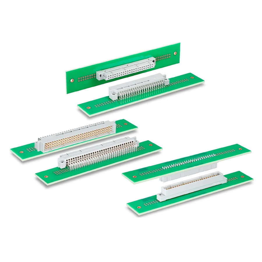 PCN10-64P-2.54DSA(72)-Hirose Electric